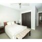 4727 Cypress Commons, Atlanta, GA 30338 ID:6130233