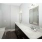 4727 Cypress Commons, Atlanta, GA 30338 ID:6130234