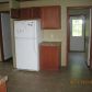 186 Cartwright Rd, Harmony, NC 28634 ID:462285