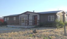 11555 Ola School Road Ola, ID 83657