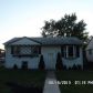 308 Clyde Ave, Calumet City, IL 60409 ID:821258