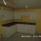 308 Clyde Ave, Calumet City, IL 60409 ID:821260