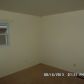 308 Clyde Ave, Calumet City, IL 60409 ID:821262