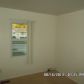 308 Clyde Ave, Calumet City, IL 60409 ID:821263