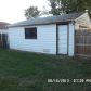 308 Clyde Ave, Calumet City, IL 60409 ID:821265