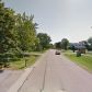 Briargate Ln, Muskego, WI 53150 ID:958944