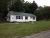 280 2nd St Holt, MO 64048