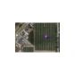 23600 NW 127 AVE, Miami, FL 33165 ID:986571