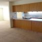 11317 E 26TH PL, Yuma, AZ 85367 ID:1290535