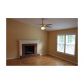 246 Northbridge Drive, Stockbridge, GA 30281 ID:2736544