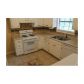 246 Northbridge Drive, Stockbridge, GA 30281 ID:2736545