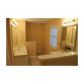 246 Northbridge Drive, Stockbridge, GA 30281 ID:2736546