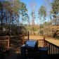 0 Mid Broadwell Road, Alpharetta, GA 30004 ID:5072648