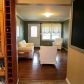 0 Mid Broadwell Road, Alpharetta, GA 30004 ID:5072650