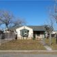 4314 Gertie St, Corpus Christi, TX 78412 ID:6085312