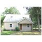 325 E Bloomingdale Ave, Brandon, FL 33511 ID:174361