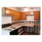 325 E Bloomingdale Ave, Brandon, FL 33511 ID:174363