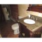 325 E Bloomingdale Ave, Brandon, FL 33511 ID:174368