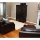 2438 Cascade Cove Drive, Buford, GA 30519 ID:2695611