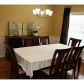 2438 Cascade Cove Drive, Buford, GA 30519 ID:2695612