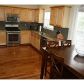 2438 Cascade Cove Drive, Buford, GA 30519 ID:2695613