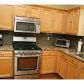 2438 Cascade Cove Drive, Buford, GA 30519 ID:2695614