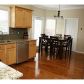 2438 Cascade Cove Drive, Buford, GA 30519 ID:2695615