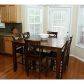 2438 Cascade Cove Drive, Buford, GA 30519 ID:2695616