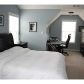 2438 Cascade Cove Drive, Buford, GA 30519 ID:2695617