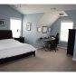 2438 Cascade Cove Drive, Buford, GA 30519 ID:2695618