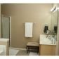 2438 Cascade Cove Drive, Buford, GA 30519 ID:2695619