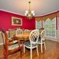 1796 Walker Ridge Drive, Marietta, GA 30064 ID:3144100