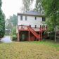 1796 Walker Ridge Drive, Marietta, GA 30064 ID:3144096