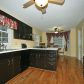 1796 Walker Ridge Drive, Marietta, GA 30064 ID:3144101