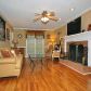 1796 Walker Ridge Drive, Marietta, GA 30064 ID:3144097