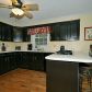 1796 Walker Ridge Drive, Marietta, GA 30064 ID:3144102