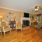 1796 Walker Ridge Drive, Marietta, GA 30064 ID:3144098