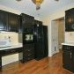 1796 Walker Ridge Drive, Marietta, GA 30064 ID:3144103