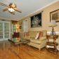 1796 Walker Ridge Drive, Marietta, GA 30064 ID:3144099