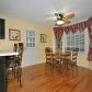 1796 Walker Ridge Drive, Marietta, GA 30064 ID:3144104