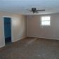 4314 Gertie St, Corpus Christi, TX 78412 ID:6085320