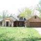 17372 County Road 1325, Flint, TX 75762 ID:142912