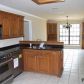 17372 County Road 1325, Flint, TX 75762 ID:142913