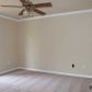 17372 County Road 1325, Flint, TX 75762 ID:142916