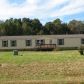 145 Cornwall Road, Harmony, NC 28634 ID:1041955