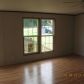 145 Cornwall Road, Harmony, NC 28634 ID:1041958