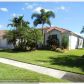 3441 SW 147TH AV, Hollywood, FL 33027 ID:1135653