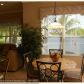 3441 SW 147TH AV, Hollywood, FL 33027 ID:1135659