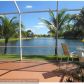 3441 SW 147TH AV, Hollywood, FL 33027 ID:1135660