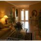 3441 SW 147TH AV, Hollywood, FL 33027 ID:1135662